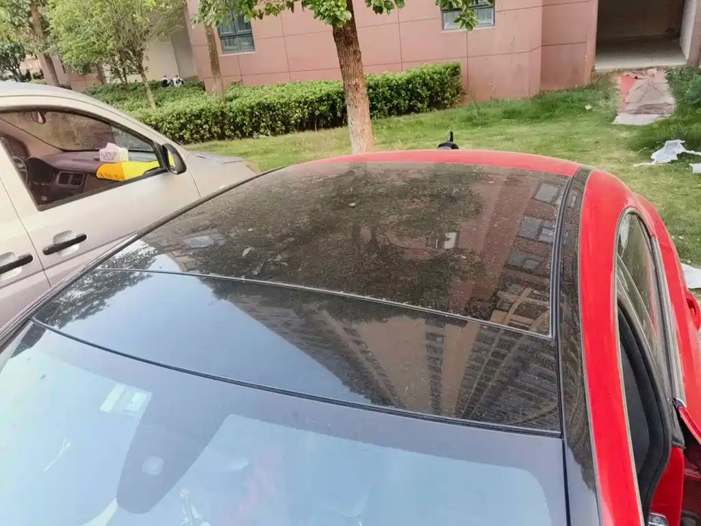 Mercedes-Benz CLA (Import) 2018 2018 CLA 200 Dynamic Edition