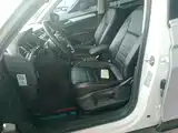 Фото 15 - Volkswagen Tiguan