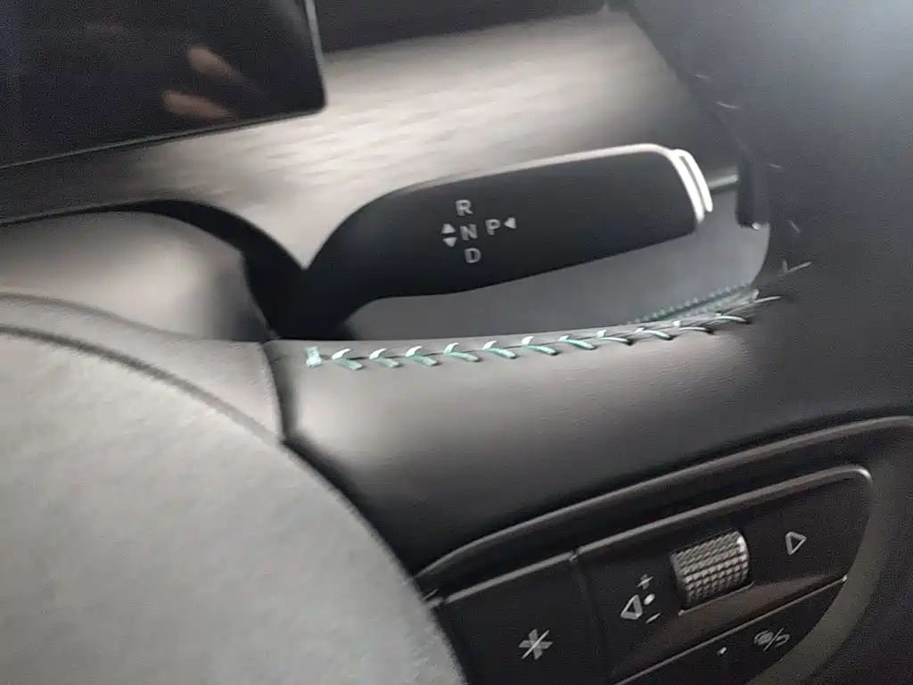BYD Seal 05 2026 2026 DM-i 128KM Luxury
