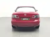 Photo 4 - Mazda 6