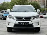 Photo 2 - Lexus RX Classic