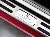 Фото 6 - Rolls-Royce Wraith