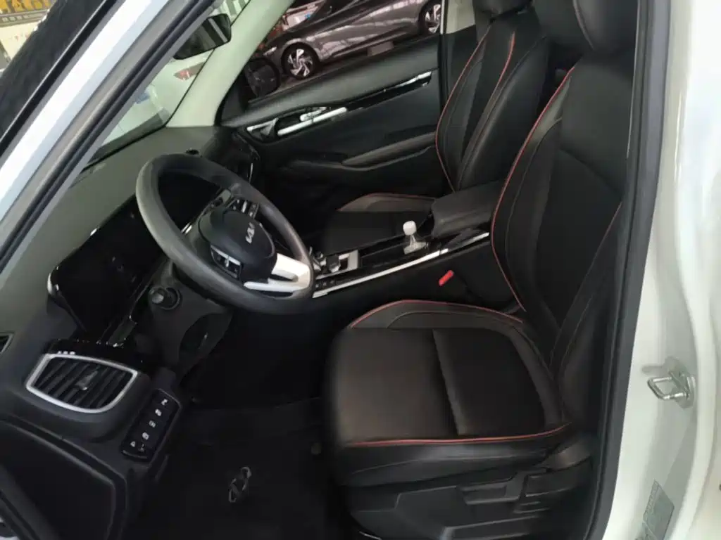 Kia Seltos 2024 2023 1.5L CVT Luxury Edition