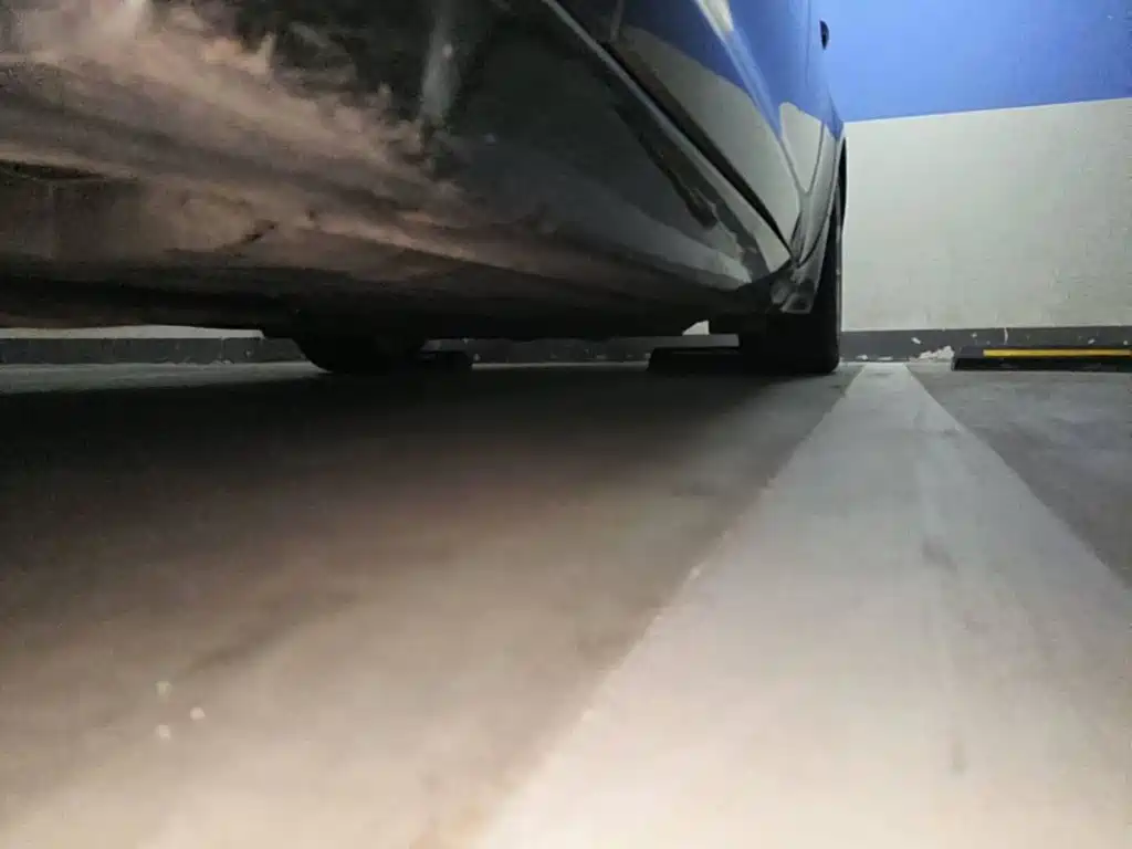 Jaguar XJ 2018 2018 XJL 3.0 SC 4WD Panoramic Business Edition
