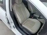 Фото 25 - Buick Excelle