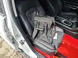 Фото 25 - Changan CS75