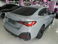 фото авто