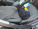 Фото 7 - Buick Envision Plus
