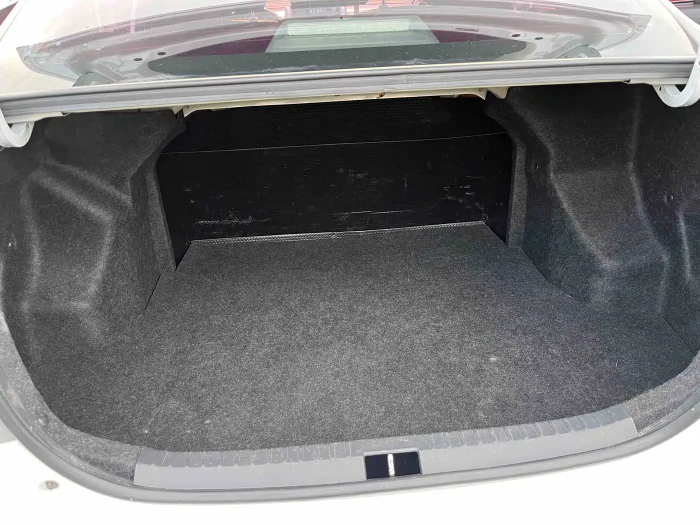 Toyota YARiS L Zhi Xiang 2020 1.5L CVT Leading Edition фото 15