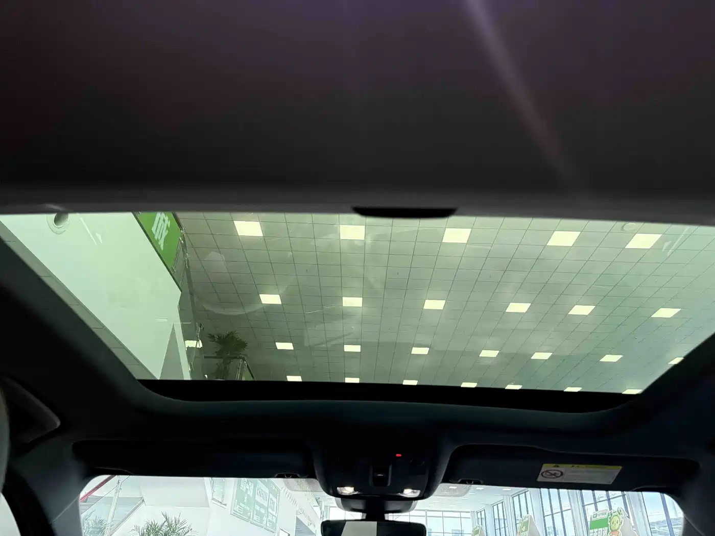 Audi A3 2023 Sportback 35 TFSI Fashion Sport фото 16
