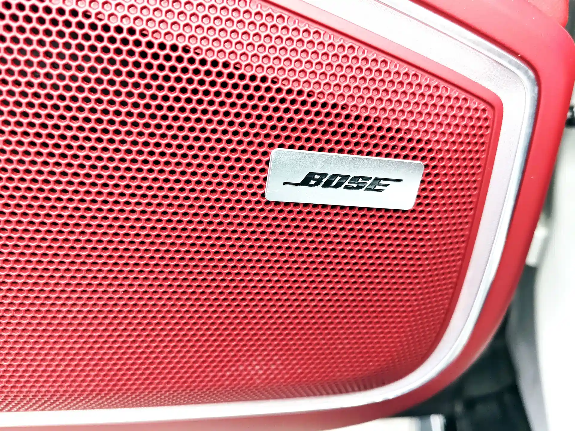 Фото 18 - Porsche Panamera