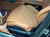 صورة 6 - Mercedes-Benz S-Class