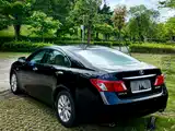Фото 22 - Lexus ES