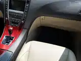 Фото 59 - Lexus ES