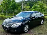 Фото 14 - Lexus ES