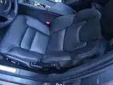 صورة 9 - Volvo V90