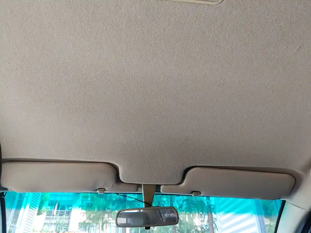 BYD F3 2021 2020 1.5L Manual Premium Edition