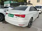 Фото 7 - Audi A3