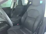 صورة 15 - Tesla Model Y