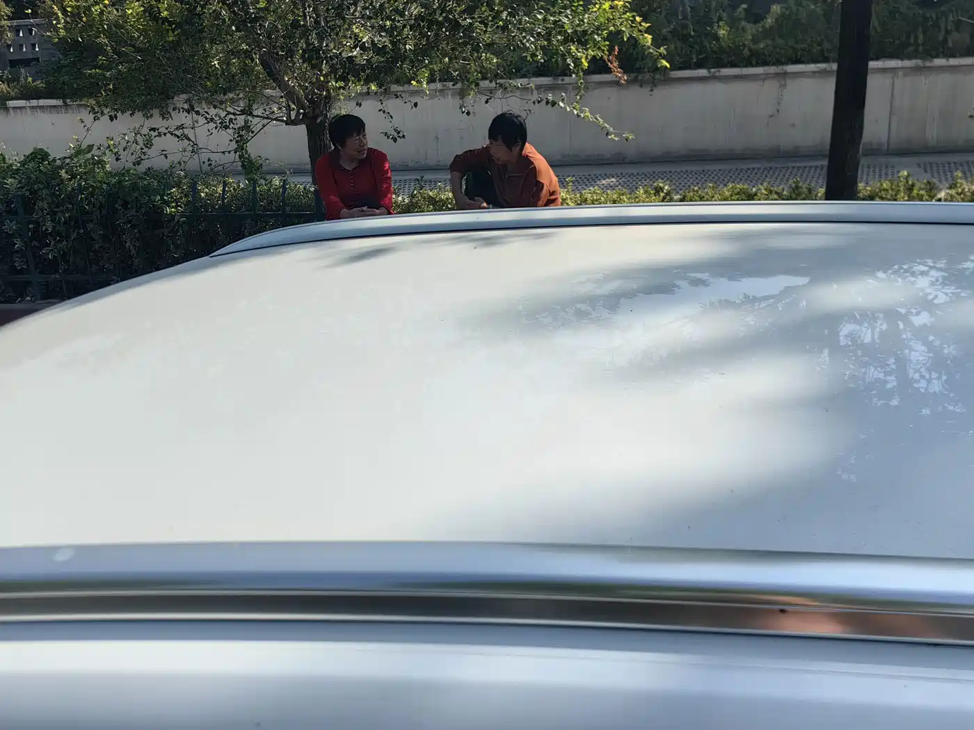 BYD Song Pro New Energy 2026 2026 DM-i 133KM Progressive