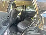 Photo 3 - Mazda CX-5