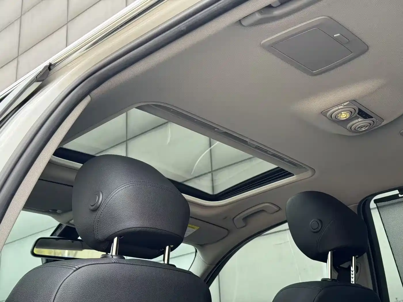 BMW 3 Series 2017 320Li Fashion фото 28