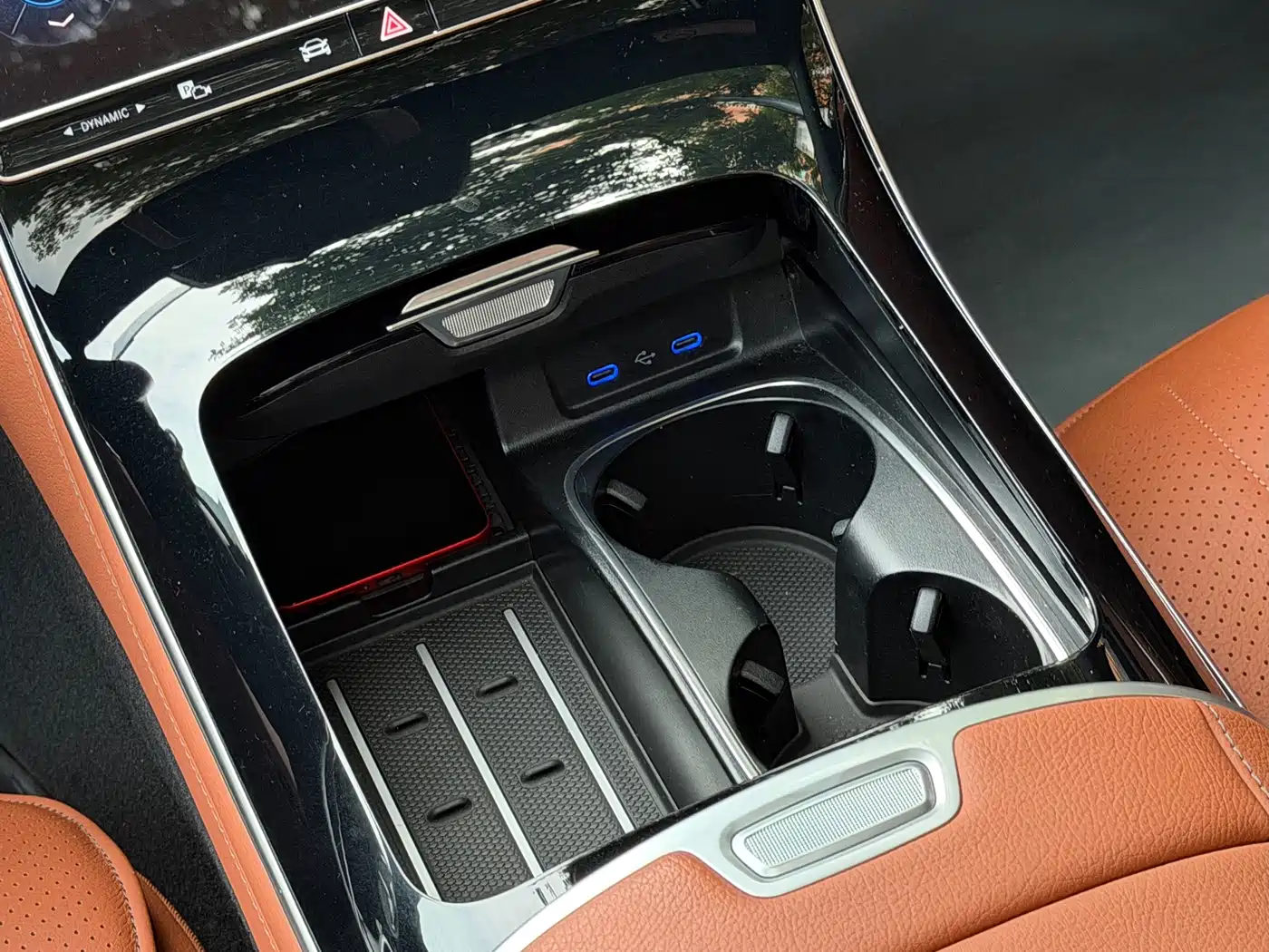 Mercedes-Benz S-Class 2024 2024 Facelift S 400 L Business Edition