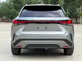 Photo 5 - Lexus RX