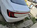 Фото 6 - Hyundai Mistra