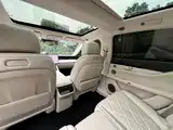 Фото 8 - Xiangjie Enjoy World S9