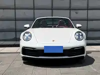 фото авто