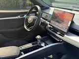 Фото 22 - Geely Preface