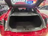 Фото 19 - Tesla Model S