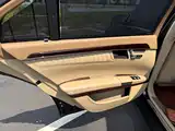 Фото 6 - Brabus S-Class