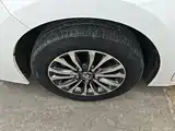 Фото 23 - Toyota Corolla