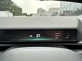 Фото 8 - XPeng P7