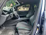 Фото 6 - BYD Dolphin