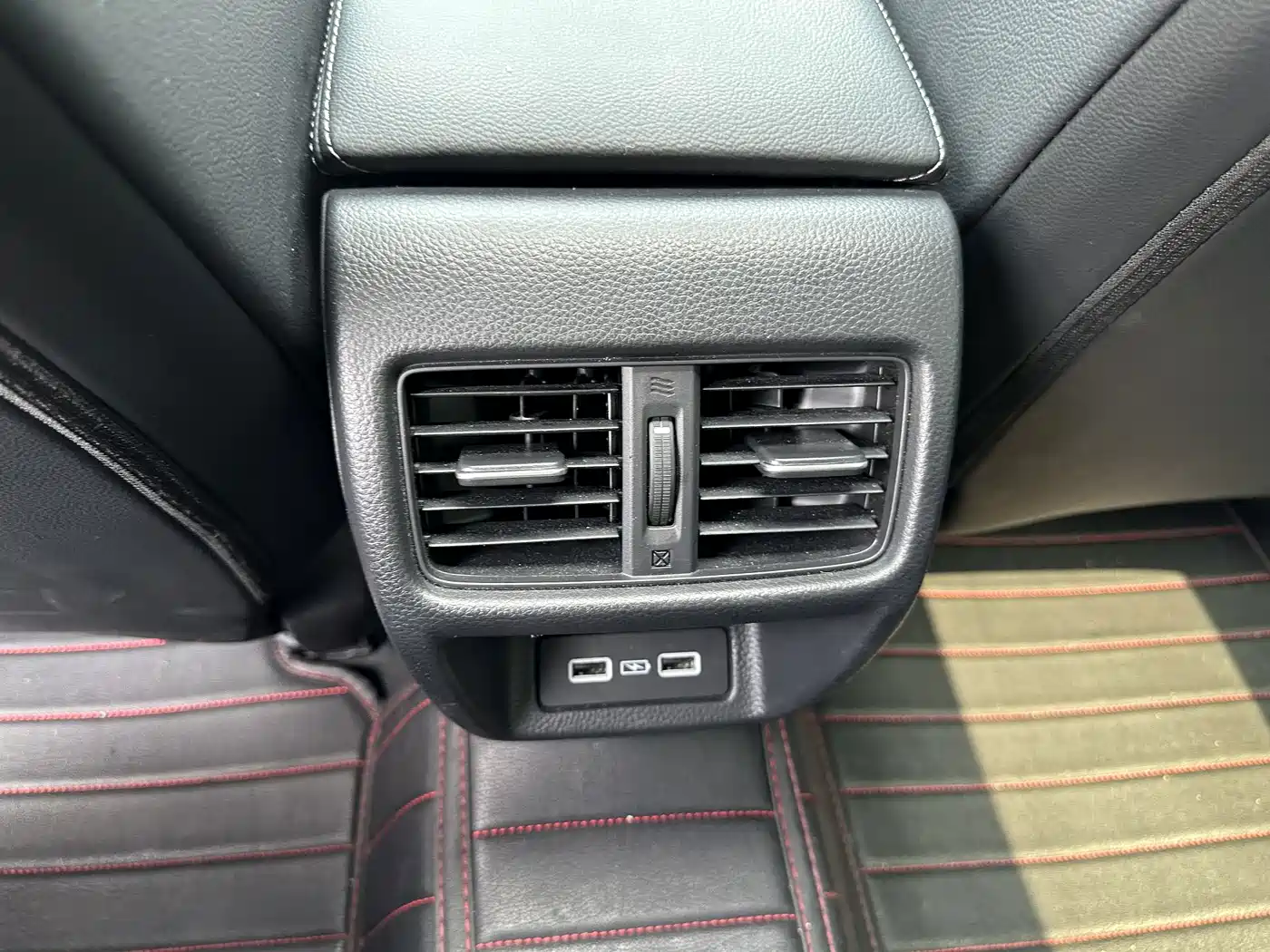 Honda Civic 2025 2023 HATCHBACK 2.0L e:HEV Extreme Control Edition