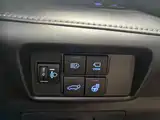 Фото 11 - Toyota Highlander