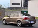Photo 9 - Volkswagen Bora