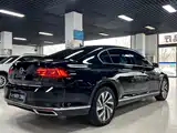 Фото 6 - Volkswagen Magotan GTE Plug-in Hybrid