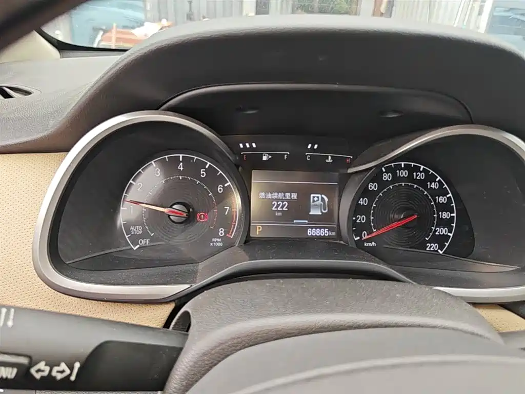 Chevrolet Monza 2022 320 Automatic Enjoyment Sunroof Edition фото 12