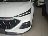 Фото 24 - Changan Oshan Changan Oushang X5