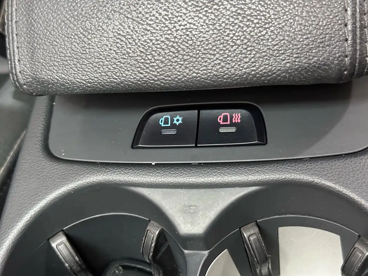 Audi Q5 2017 40 TFSI Comfort фото 33