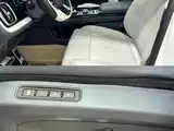 Photo 8 - BAIC ORV Beijing Off-Road BJ60