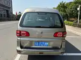 صورة 5 - Dongfeng Fengxing Lingzhi