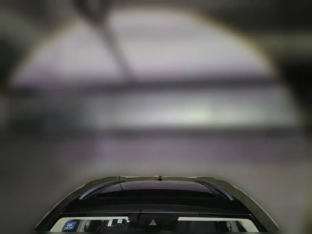 Фото 6 - Volkswagen Touareg
