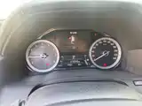 Фото 4 - Honda UR-V