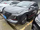 Фото 3 - Changan CS75 PLUS
