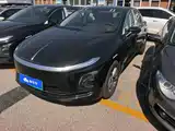 صورة 1 - Hongqi E-QM5